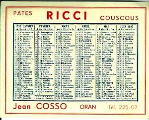 Oran Pub Alimentaire 009